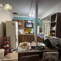 خانه حیاط‌دار 650متری در بلسبنه با امتیازات|فروش خانه و ویلا|کوچصفهان, |دیوار