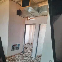 پیش فروش واحد 135متری|فروش آپارتمان|اقبالیه, |دیوار