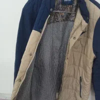 کاپشن سایز xxl|لباس|ری, شهادت|دیوار