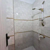 79متری دوخوابه لوکس|فروش آپارتمان|هشتگرد, شهرک پامچال|دیوار