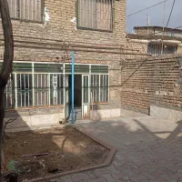 65-متری-یک-خواب-50-متر-حیاط-راه-جدا