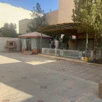 مخابرات ۱۰۰۰ متری غربی|اجارهٔ خانه و ویلا|شاهینشهر, خبرنگار|دیوار