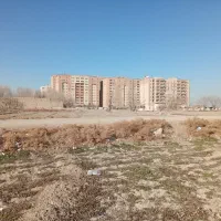 زمین-کشاورزی-پلاک-شده