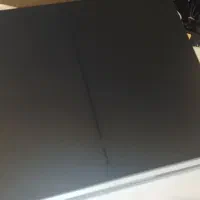 کنسول ps4 فت یک ترا کپی خور فول گیم|کنسول، بازی ویدئویی و آنلاین|شیراز, وحدت|دیوار