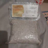 نقره ساچمه امارات