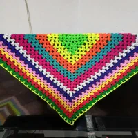 انواع بافتنی پادری پاپوش لیف وغیره|پادری|شوشتر, |دیوار