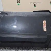 هود روکار آریو