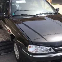 خدمات پولیش و لیسه گیری درمحل|خدمات موتور و ماشین|کرمانشاه, |دیوار