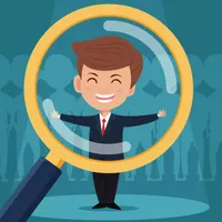 ادمین و تولید محتوابامن