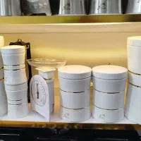 سرویس آشپزخانه