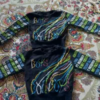 لباس زنانه|لباس|شاهینشهر, شهرک گلدیس|دیوار