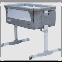 گهواره بچه