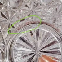 سرویس رویال فرانسوی ۱۲ نفره ۲۸ تکه|ظروف سرو و پذیرایی|اصفهان, عباسآباد|دیوار