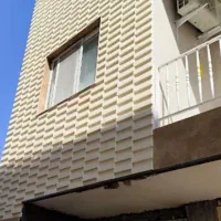 نیازمند کارگر ساختمانی