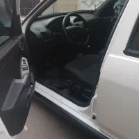 کوییک ۹۹ کم کار سالم|خودرو سواری و وانت|مشهد, رضاشهر|دیوار