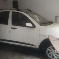 کوییک R اتومات