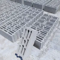 بلوک سبک درابعاد مختلف زیر قیمت|عمده‌فروشی|اصفهان, ملک‌شهر|دیوار