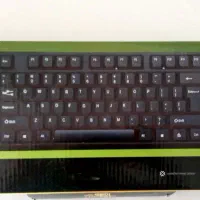 لوازم جانبی کامپیوتر|قطعات و لوازم جانبی رایانه|کرج, ساماندهی|دیوار