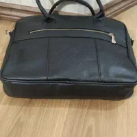 کیف دانشجویی|کیف، کفش، کمربند|تبریز, |دیوار