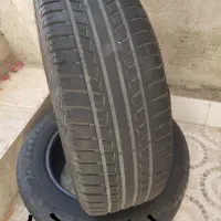 لاستیک استوک