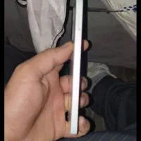 گوشی وکال وی 1درجه یک و بدون عیب|موبایل|بانه, |دیوار