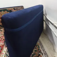 پستی طرح زیبا|پشتی|تهران, مرزداران|دیوار