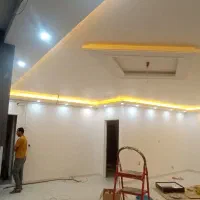 برقکار|خدمات پیشه و مهارت|همدان, |دیوار