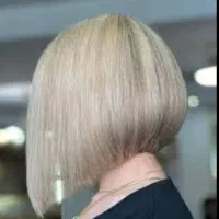 مدل تمام دکلره