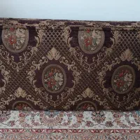 پشتی|پشتی|تهران, شهرک ولیعصر شمالی|دیوار