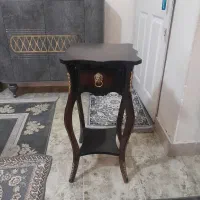 زیر تلفن|میز تلفن|کرمانشاه, |دیوار