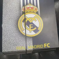 پی اس فور فت کپی خور 4دسته