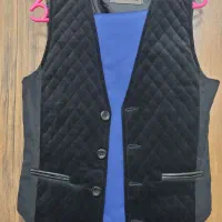 کت و شلوار و کفش|لباس|اصفهان, پوریای ولی|دیوار