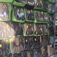 روکش صندلی آیت اسپرت|قطعات یدکی و لوازم جانبی|بروجرد, |دیوار