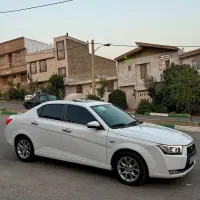 دنا اتومات آپشنال خشک 1404