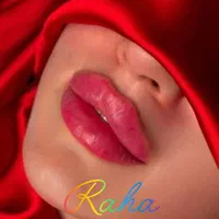 ژل/بوتاکس/آنزیم/مزو فقط ۳۰۰|خدمات آرایشگری و زیبایی|کرج, گوهردشت|دیوار