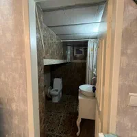 فروش آپارتمان/۱۰۵متر/بازسازی شده/خاقانی|فروش آپارتمان|اصفهان, جلفا|دیوار
