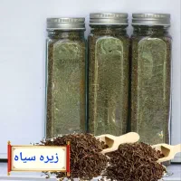 حراج محصولات خانگی|حراج|بهشهر, |دیوار