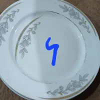 پیشدستی، خورش خوری،برنج خوری