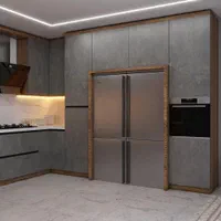 تعمیر کابینت و کمد دیواری تخت تاشو و....|خدمات پیشه و مهارت|نسیمشهر, |دیوار