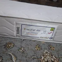 تشک تخت کودک