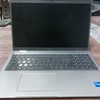 لپ‌تاپ دل dell 5520 ram8 hard256 i7gen11|رایانه همراه|تهران, مهرآباد|دیوار