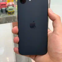 ایفون ۱۳‌وایفون۱۳ پرومکس و ۱۲ پرو و 16eو ایفون xs|موبایل|مشهد, کوه سنگی|دیوار