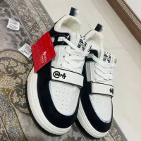 کتونی فشیون خارجی|کیف، کفش، کمربند|اسلام‌شهر, شهرک توحید|دیوار