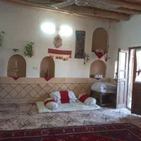 اجاره خونه در حاجی آباد را