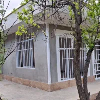 ویلا-باغ-300-متری-مدرن-سنقرآباد-سهیلیه-آیندگان