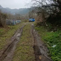 300-مترزمین-کتشال-بیجارباغ-داخل-طرح