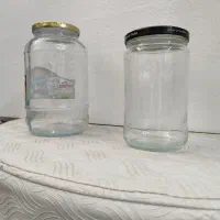 بانکه یا شیشه ربی