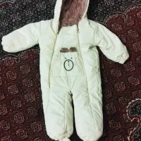 سرهمی نوزاد و ست خواب|کفش و لباس بچه|پاکدشت, پاکدشت (مامازند)|دیوار
