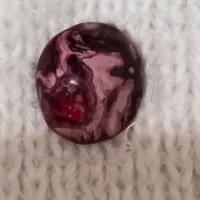 سنگهای قیمتی خاص|جواهرات|تهران, نیروی دریایی|دیوار