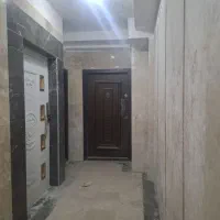 واحد نوساز ۱۱۰متری کلیدنخورده بحراصلی|فروش آپارتمان|صفادشت, |دیوار